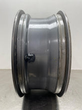 Load image into Gallery viewer, Wheel Rim SELTOS 2021 - NW592366