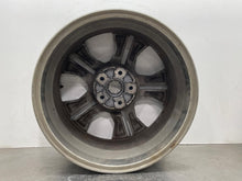 Load image into Gallery viewer, Wheel Rim SELTOS 2021 - NW592366