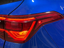 Load image into Gallery viewer, Tail Lamp Light SELTOS 2021 - NW592356