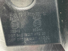 Load image into Gallery viewer, Tail Lamp Light SELTOS 2021 - NW592356