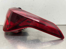 Load image into Gallery viewer, Tail Lamp Light SELTOS 2021 - NW592356