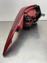 Load image into Gallery viewer, Tail Lamp Light SELTOS 2021 - NW592356