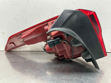 Load image into Gallery viewer, Tail Lamp Light SELTOS 2021 - NW592356