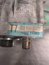 Load image into Gallery viewer, Transfer Case SELTOS 2021 - NW592354