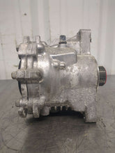 Load image into Gallery viewer, Transfer Case SELTOS 2021 - NW592354