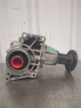 Load image into Gallery viewer, Transfer Case SELTOS 2021 - NW592354
