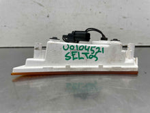 Load image into Gallery viewer, PARK LAMP LIGHT - NW592308