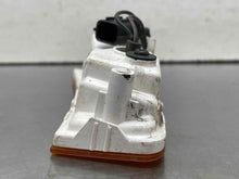 Load image into Gallery viewer, PARK LAMP LIGHT - NW592308