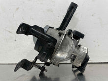Load image into Gallery viewer, Park Lamp Light SELTOS 2021 - NW592407