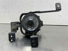 Load image into Gallery viewer, Park Lamp Light SELTOS 2021 - NW592407