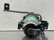 Load image into Gallery viewer, Park Lamp Light SELTOS 2021 - NW592407