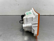 Load image into Gallery viewer, PARK LAMP LIGHT - NW592409