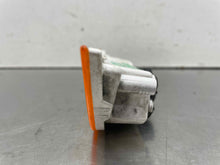 Load image into Gallery viewer, PARK LAMP LIGHT - NW592409