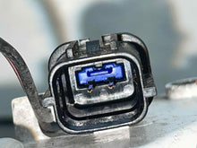 Load image into Gallery viewer, PARK LAMP LIGHT - NW592409