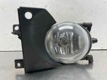 Load image into Gallery viewer, FOG LIGHT BMW 525i 528i 540i 530i 1998 98 - 03 Left - NW592406