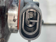 Load image into Gallery viewer, FOG LIGHT BMW 525i 528i 540i 530i 1998 98 - 03 Left - NW592406