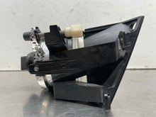 Load image into Gallery viewer, FOG LIGHT BMW 525i 528i 540i 530i 1998 98 - 03 Left - NW592406