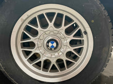 Load image into Gallery viewer, Wheel BMW 540i 528i 530i 525i 1997 97 1998 98 99 00 01 02 03 16x7 Web Design - NW592267