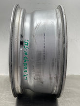Load image into Gallery viewer, Wheel BMW 540i 528i 530i 525i 1997 97 1998 98 99 00 01 02 03 16x7 Web Design - NW592267