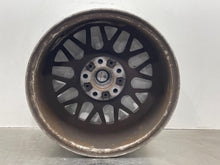 Load image into Gallery viewer, Wheel BMW 540i 528i 530i 525i 1997 97 1998 98 99 00 01 02 03 16x7 Web Design - NW592267