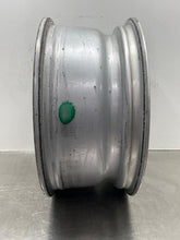 Load image into Gallery viewer, Wheel BMW 540i 528i 530i 525i 1997 97 1998 98 99 00 01 02 03 16x7 Web Design - NW592267