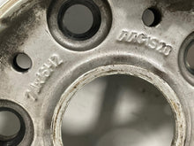 Load image into Gallery viewer, Wheel BMW 540i 528i 530i 525i 1997 97 1998 98 99 00 01 02 03 16x7 Web Design - NW592267