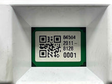 Load image into Gallery viewer, Speedometer Cluster Honda Civic 2020 - NW592668
