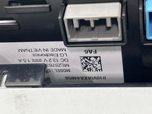 Load image into Gallery viewer, Info-Gps Screen Honda Civic 2020 - NW592530