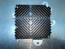 Load image into Gallery viewer, Radio Honda Civic 2020 - NW592882