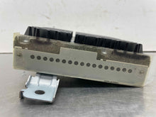 Load image into Gallery viewer, Radio Honda Civic 2020 - NW592882