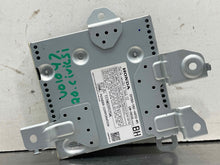 Load image into Gallery viewer, Radio Honda Civic 2020 - NW592882