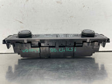 Load image into Gallery viewer, TEMPERATURE CONTROLS Honda Civic 2019 19 2020 20 2021 21 - NW592853