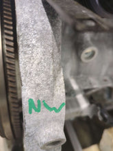 Load image into Gallery viewer, Engine Motor Honda Civic 2020 - NW592722