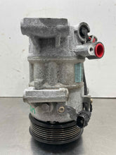 Load image into Gallery viewer, AC A/C AIR CONDITIONING COMPRESSOR Honda Civic CR-V 2016-2022 - NW592491
