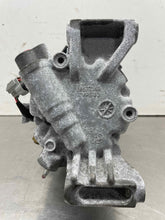 Load image into Gallery viewer, AC A/C AIR CONDITIONING COMPRESSOR Honda Civic CR-V 2016-2022 - NW592491
