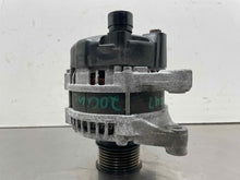 Load image into Gallery viewer, ALTERNATOR Honda Accord CR-V 2017 17 2018 18 2019 19 2020 20 - NW592475