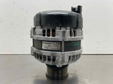 Load image into Gallery viewer, ALTERNATOR Honda Accord CR-V 2017 17 2018 18 2019 19 2020 20 - NW592475
