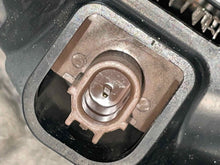 Load image into Gallery viewer, ALTERNATOR Honda Accord CR-V 2017 17 2018 18 2019 19 2020 20 - NW592475