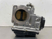 Load image into Gallery viewer, Throttle Body Honda Civic 2020 - NW592675