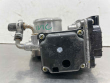 Load image into Gallery viewer, Throttle Body Honda Civic 2020 - NW592675