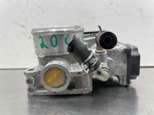 Load image into Gallery viewer, Throttle Body Honda Civic 2020 - NW592675