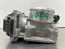 Load image into Gallery viewer, Throttle Body Honda Civic 2020 - NW592675