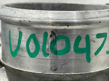Load image into Gallery viewer, Throttle Body Honda Civic 2020 - NW592675