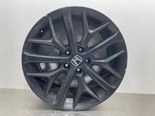 Load image into Gallery viewer, WHEEL RIM Honda Civic 2020 20 18x8 ALLOY 18x8, 5 lug, 4-1/2" - NW592581