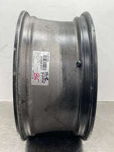 Load image into Gallery viewer, WHEEL RIM Honda Civic 2020 20 18x8 ALLOY 18x8, 5 lug, 4-1/2" - NW592581