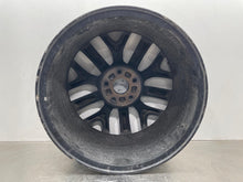 Load image into Gallery viewer, WHEEL RIM Honda Civic 2020 20 18x8 ALLOY 18x8, 5 lug, 4-1/2" - NW592581