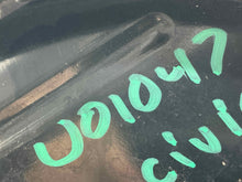 Load image into Gallery viewer, TAIL LIGHT LAMP ASSEMBLY Honda Civic 16 17 18 19 Left - NW592563