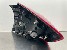 Load image into Gallery viewer, TAIL LIGHT LAMP ASSEMBLY Honda Civic 16 17 18 19 Left - NW592563