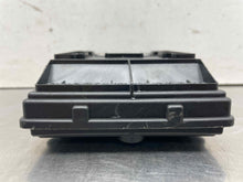 Load image into Gallery viewer, Computer Honda Civic 2020 - NW592707