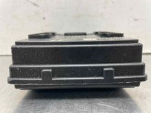 Load image into Gallery viewer, Computer Honda Civic 2020 - NW592707